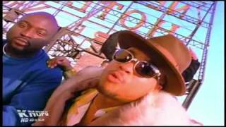 Kokane, Cold 187um _  Bakin Soda Free (HD 720)