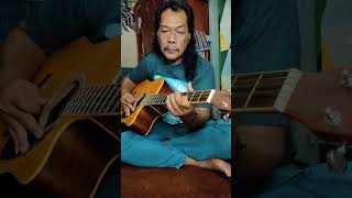 Download lagu H.Rhoma irama - teman mp3