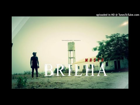 Masta - Brilha
