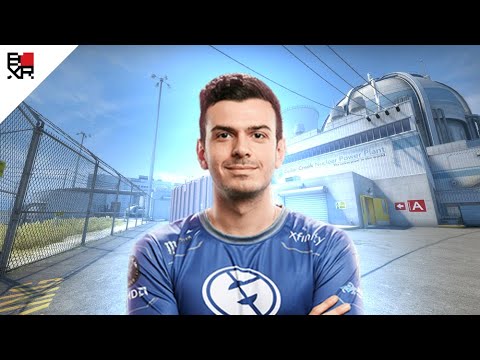 TARIK 157 ADR CT SIDE vs Furia | coach lau e8