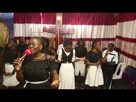 osinga ebitonde byona