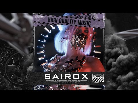 [FREE] Metalcore x Architects x Post Hardcore Type Beat 2022 - "Wway"