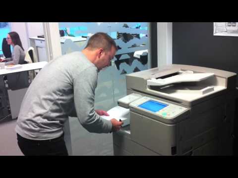 Jakob Eklund säger va fan - the collection