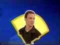 Disney Channel Coming Up Next Bumper Boy Meets World 2007