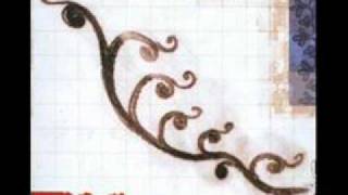 Michael Brook & Djivan Gasparyan Fallen Star