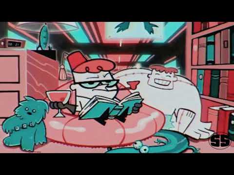 ＰＨＯＮＫ　ＳＥＳＨ