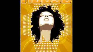 plastik funk-be your man sir colin remix