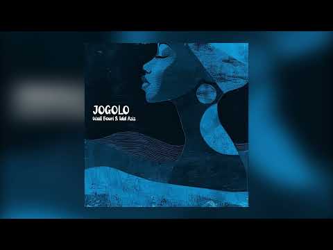 Jogolo -Idd Aziz,Wail Bouri