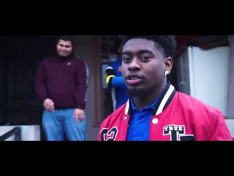 FirstClass (ZaeMeeze) - No Commentary | Dir @ShawnEff559