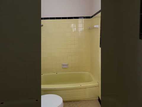 40 Eglin St - Video 2 of 2
