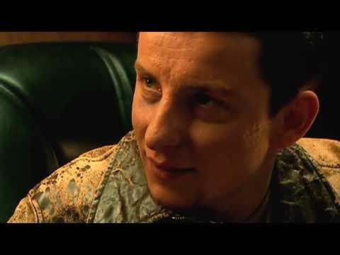 Jak to się robi z dziewczynami (2002) - cały film