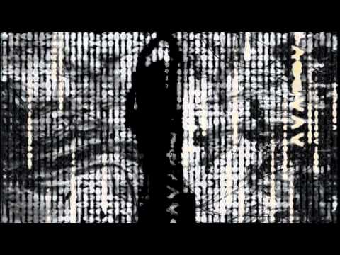 EXEM - Rūta Žalioji. Vocal RASA SERRA (Tadas US remix).