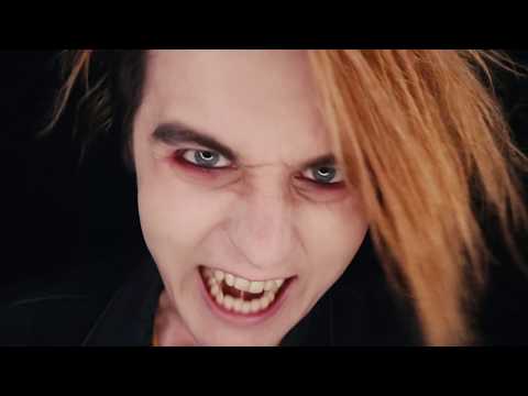 As Sirens Fall - "Puppy Squad" OFFICIAL MUSIC VIDEO