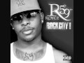 Royce Da 5'9 - Mr Baller ft. Clipse & Pharrel
