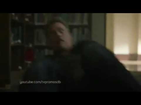 Aftermath 1x06 "Madame Sosostris" Promo [HD] Season 1 Episode 6