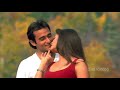 Ye Kaisi Mulakat Hai Aaj Mai Khumar Me Hun Ab Laut Chalen Akshy Khanna Aishwarya Rai Hindi Song
