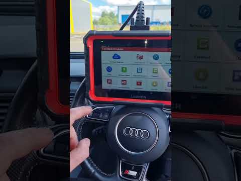 Launch X431 Pro Elite Review. Prime Deals