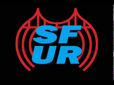 GTA Sa Dirty Mod full Soundtrack SF-UR 02. Tom Snare - Philosophy