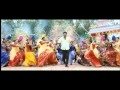 HD Sonna Puriyadhu Velayudham
