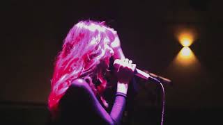 Download lagu KILMS - HILANG (New Formation Live Performance 2025) mp3