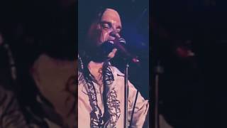 Meat Loaf (Live’78’01 &amp; final) Paradise by the Dashboard Light ⭐️WMH @WMH-MUSIC #officalmusic