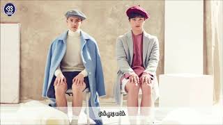 BTOB - Anymore (Türkçe Altyazılı)