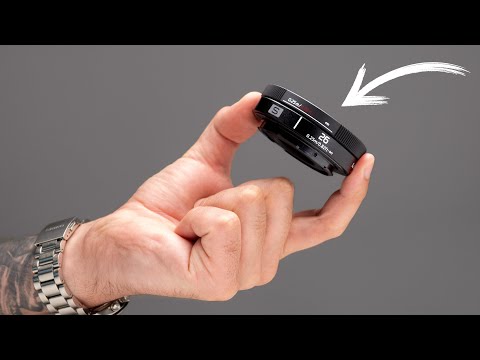 Video thumbnail for Video Review 3