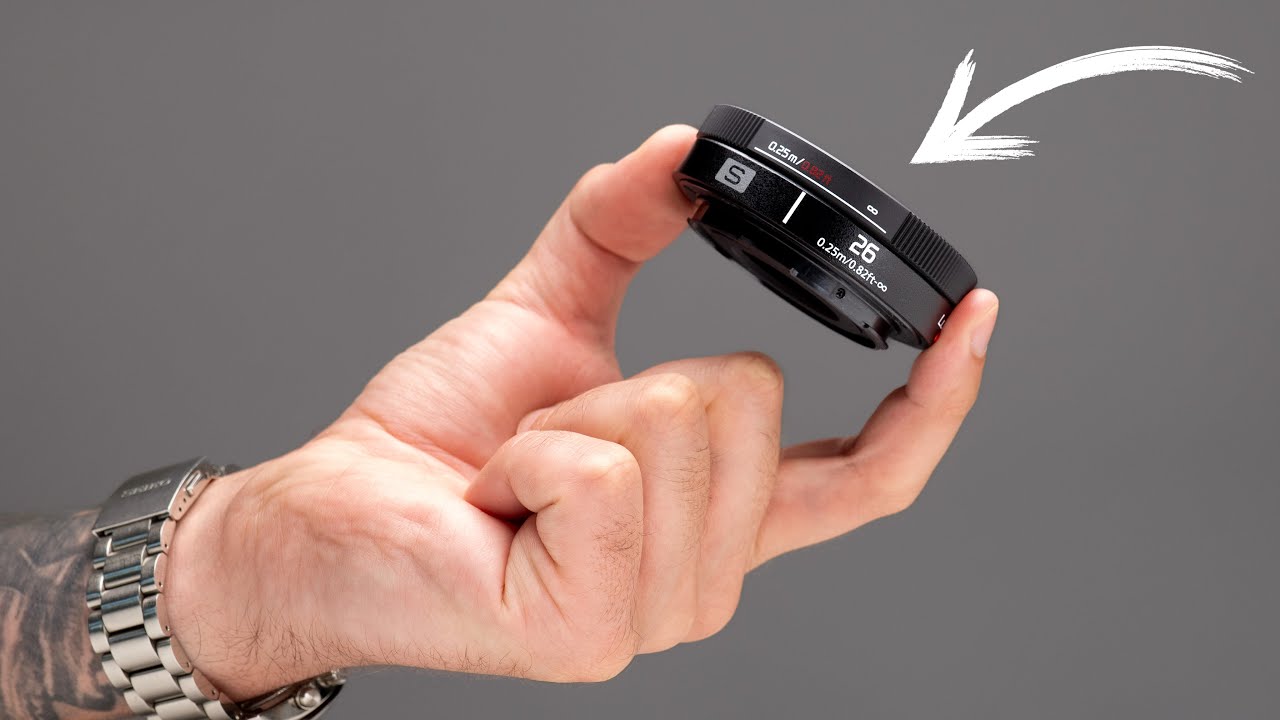 Video thumbnail for Video Review 3