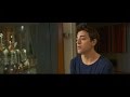 Justin Bieber - Love Yourself (Cover) 