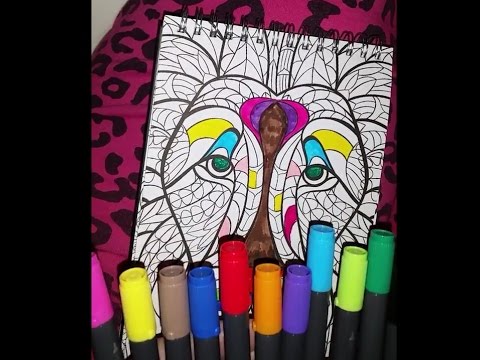 Magicdo® 🎨🎨12 Piece Set of Watercolor Brush Markers! 🎨🎨