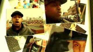 MALIK MD7 - Something Real