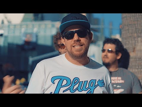 Jah Sun - Love Currency [Official Video 2017]