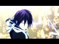 Noragami.Бездомный бог.Starset -- My Demons. 