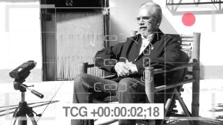preview picture of video 'Radio Teocelo: ¿Qué implica un apagón analógico para Radio Teocelo? de Élfego Riveros'