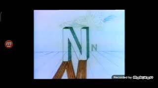 Sesame Street: Nancy the Nanny Goat - Tee Collins