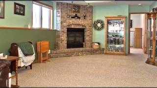 12294 Whitewater Dr, Altura | John Kronebusch
