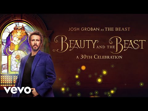 Evermore & Rose Petal Suite Pt. II (From "Beauty and the Beast: A 30th Celebration"/Off...