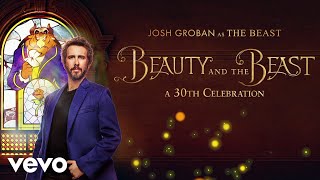 Evermore &amp; Rose Petal Suite Pt. II (From &quot;Beauty and the Beast: A 30th Celebration&quot;/Off...