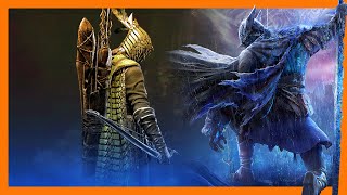 Elden Ring Nightreign: Ironeye Nightfarer Guide