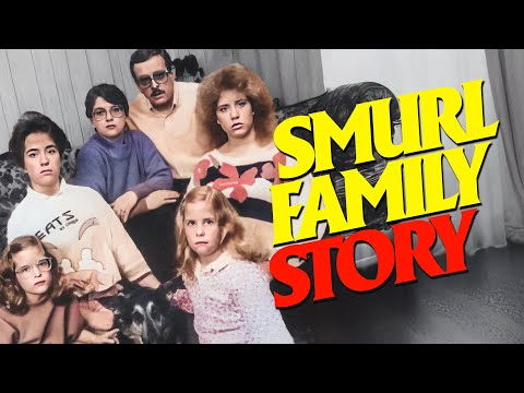 Smurl Haunting Explained | The Real Conjuring Case | Was it a Hoax?