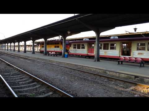 Regiotrans pleaca spre Brasov