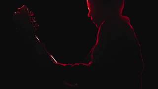 Kurt Rosenwinkel - The Remedy