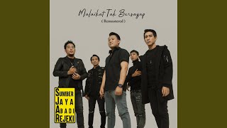 Download lagu Malaikat Tak Bersayap (Remastered 2024) mp3 Download lagu Malaikat Tak Bersayap (Remastered 2024) mp3