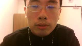 Kyrie Eleison by Peter Canisius Michael David, a Catholic layman Kyrie Eleison by Peter Canisius Michael David, a Catholic layman