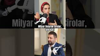 Milyar Dolarlık Cirolar, Sıfır Kâr! E-Ticarette Paralar Nereye Gidiyor?