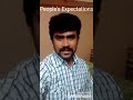 ELECTION HALWA AMAITHIPADAI YOUTH POLITICS