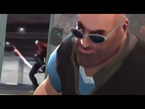 Enter Travis Touchdown