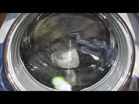 Miele w 5873 Edition  111  wps