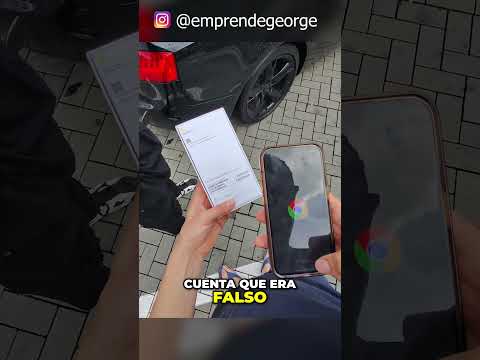 iPhone 17 Pro: se filtra una gran novedad que será la envidia de nuestros amigos, y no solo por la cámara