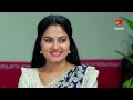 Mamagaru Episode 282 Srikanth Accuses Ganga Telugu Serials Star Maa Serials Star Maa